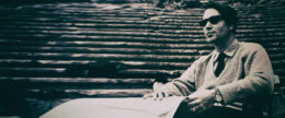 jani christou - 1