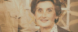 kakia panagiotou