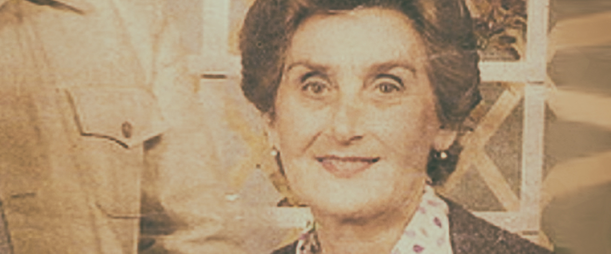 kakia panagiotou