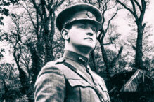 michael collins - 1
