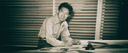 takamoto - 1