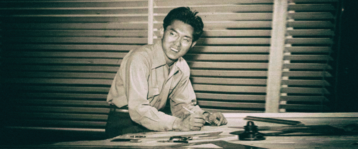 takamoto - 1