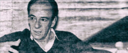 takis-lambropoulos - 1