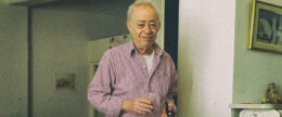 vassilis alexakis - 1