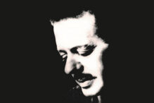 vassilis tsitsanis - 1