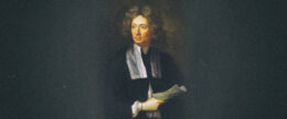 Alessandro Stradella