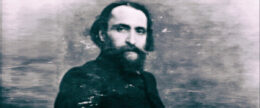 Giorgos-Souris