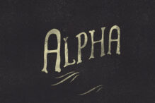 Greek Language