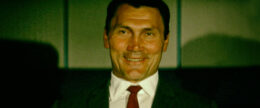 Jack Palance - 1