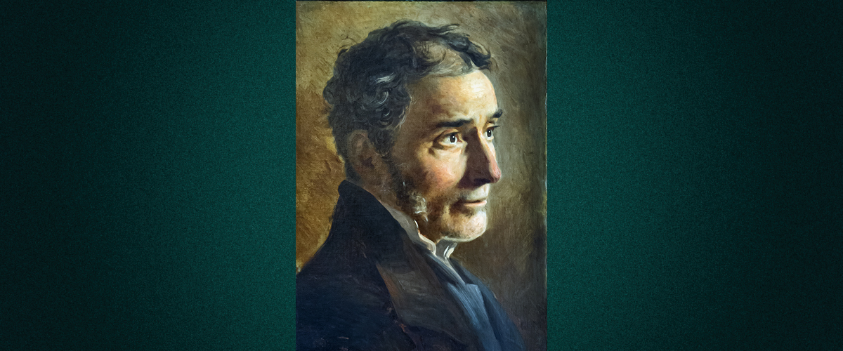 Ludovico Lipparini - 1