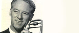 Paul Tanner