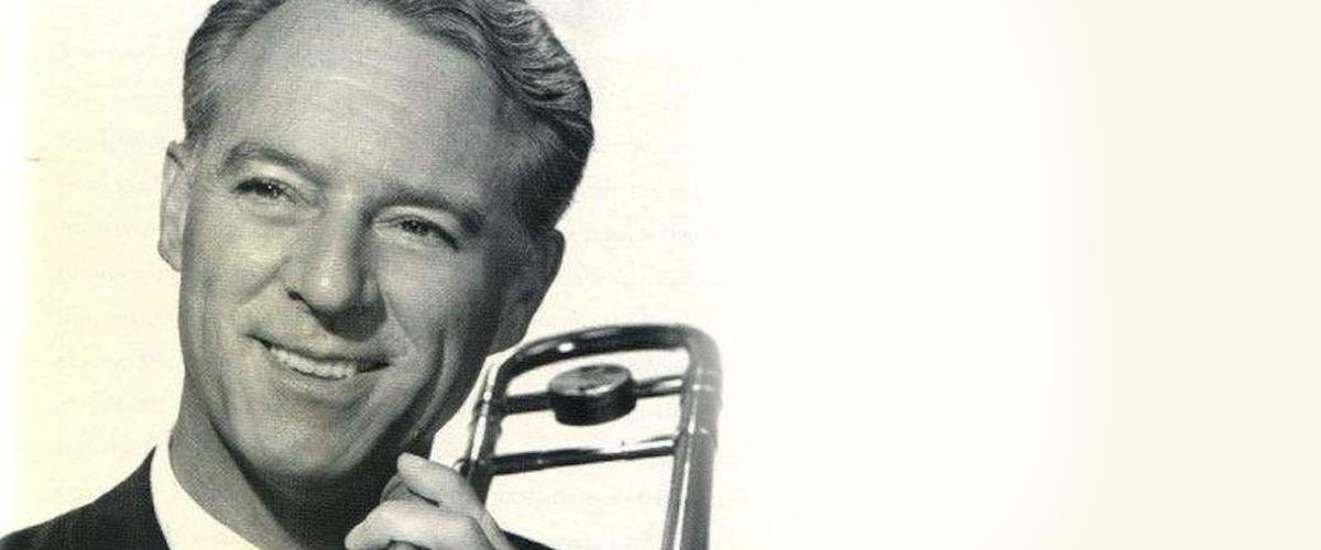 Paul Tanner