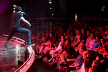 Symphonic Rockshow