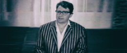 Vrasivanopoulos