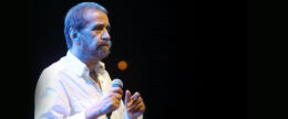 antonis Kalogiannis - 1