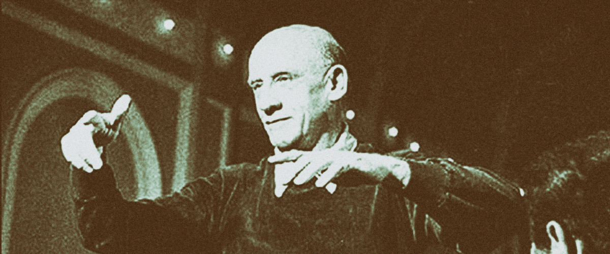 dimitris mitropoulos - 1
