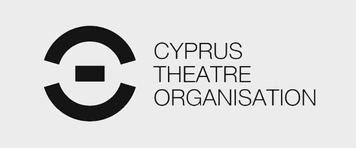 thoc cyprus