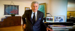 tony-bennett