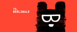 Berlinale 2021