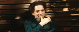 Georges Perec - 1