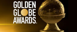 Golden Globes 2021