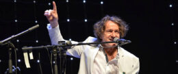 Goran Bregović - 1