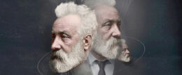Jules Verne