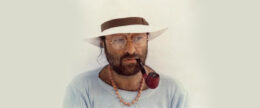 Lucio Dalla - 1
