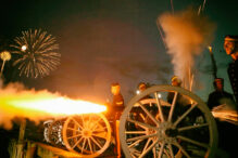 Overture 1812 - 1