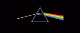 The Dark Side of the Moon