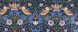 William Morris - 1