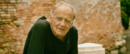 bruno ganz - 1