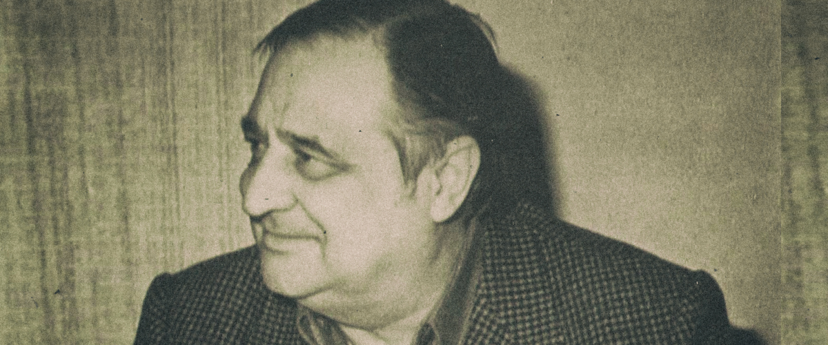kostas virvos - 1