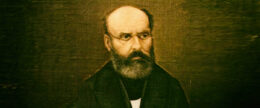 nikolaos mantzaros