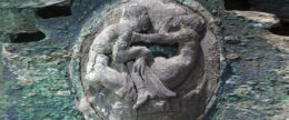 pompei - 1