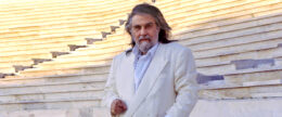 vangelis