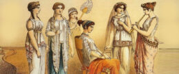 ypatia