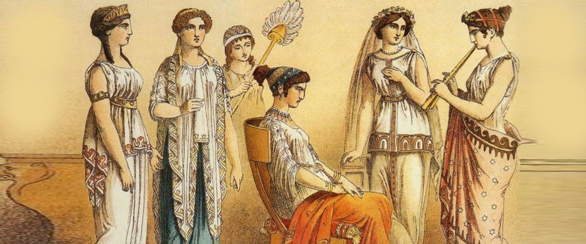 ypatia