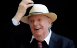 Dario Fo