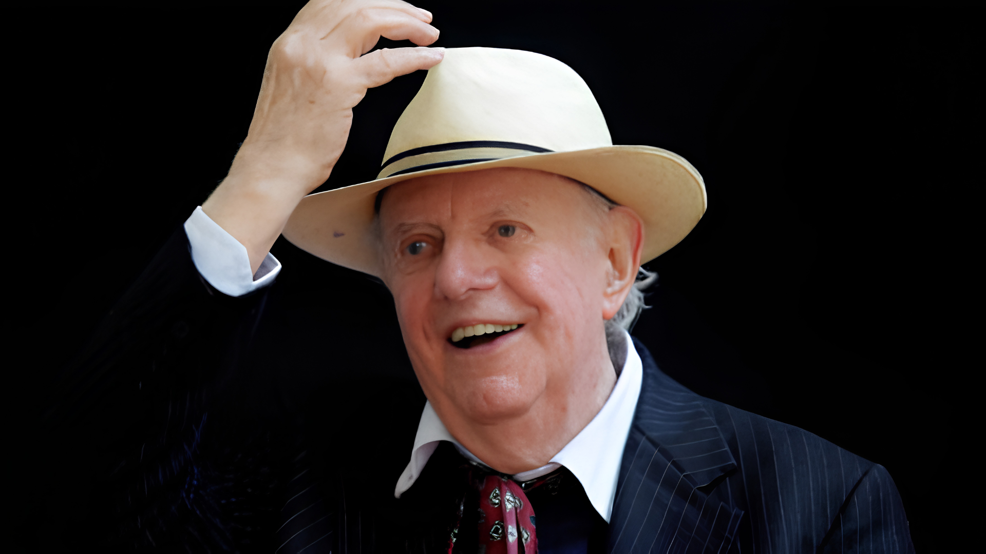 Dario Fo
