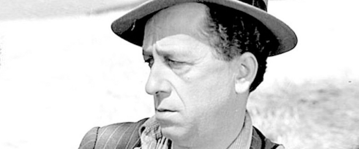 Mimis-Fotopoulos-1