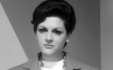 Beata Asimakopoulou - 2