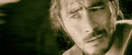 Toshiro Mifune