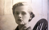 Daphne du Maurier