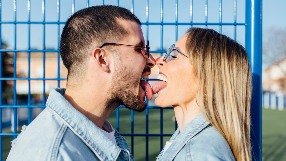 Love is Art 012