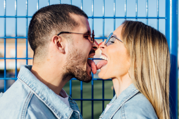 Love is Art 012